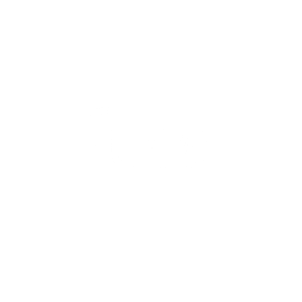 Fuse